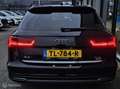 Audi A6 Avant 1.8 TFSI ultra 3x S-line Apple carplay/Trekh Zwart - thumbnail 10