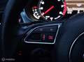 Audi A6 Avant 1.8 TFSI ultra 3x S-line Apple carplay/Trekh Zwart - thumbnail 27