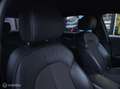 Audi A6 Avant 1.8 TFSI ultra 3x S-line Apple carplay/Trekh Zwart - thumbnail 16