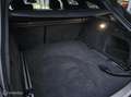 Audi A6 Avant 1.8 TFSI ultra 3x S-line Apple carplay/Trekh Zwart - thumbnail 17