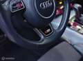 Audi A6 Avant 1.8 TFSI ultra 3x S-line Apple carplay/Trekh Zwart - thumbnail 22