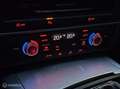 Audi A6 Avant 1.8 TFSI ultra 3x S-line Apple carplay/Trekh Zwart - thumbnail 36