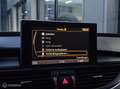 Audi A6 Avant 1.8 TFSI ultra 3x S-line Apple carplay/Trekh Zwart - thumbnail 34