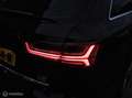 Audi A6 Avant 1.8 TFSI ultra 3x S-line Apple carplay/Trekh Zwart - thumbnail 14