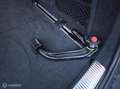 Audi A6 Avant 1.8 TFSI ultra 3x S-line Apple carplay/Trekh Zwart - thumbnail 18