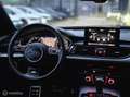 Audi A6 Avant 1.8 TFSI ultra 3x S-line Apple carplay/Trekh Zwart - thumbnail 42