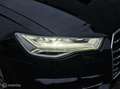 Audi A6 Avant 1.8 TFSI ultra 3x S-line Apple carplay/Trekh Zwart - thumbnail 13