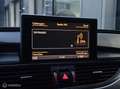 Audi A6 Avant 1.8 TFSI ultra 3x S-line Apple carplay/Trekh Zwart - thumbnail 32