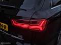 Audi A6 Avant 1.8 TFSI ultra 3x S-line Apple carplay/Trekh Zwart - thumbnail 43