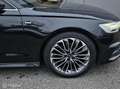 Audi A6 Avant 1.8 TFSI ultra 3x S-line Apple carplay/Trekh Zwart - thumbnail 6