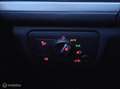 Audi A6 Avant 1.8 TFSI ultra 3x S-line Apple carplay/Trekh Zwart - thumbnail 24