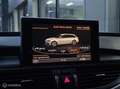 Audi A6 Avant 1.8 TFSI ultra 3x S-line Apple carplay/Trekh Zwart - thumbnail 35