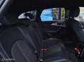 Audi A6 Avant 1.8 TFSI ultra 3x S-line Apple carplay/Trekh Zwart - thumbnail 4