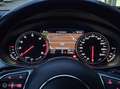 Audi A6 Avant 1.8 TFSI ultra 3x S-line Apple carplay/Trekh Zwart - thumbnail 26