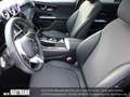 Mercedes-Benz GLC 200 4M AVANTGARDE+PANO+AHK+MEMORY+RF-KAM+LED Silber - thumbnail 4