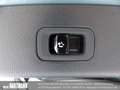 Mercedes-Benz GLC 200 4M AVANTGARDE+PANO+AHK+MEMORY+RF-KAM+LED Silber - thumbnail 16