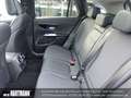 Mercedes-Benz GLC 200 4M AVANTGARDE+PANO+AHK+MEMORY+RF-KAM+LED Silber - thumbnail 6
