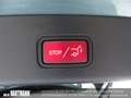 Mercedes-Benz GLC 200 4M AVANTGARDE+PANO+AHK+MEMORY+RF-KAM+LED Silber - thumbnail 15