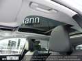 Mercedes-Benz GLC 200 4M AVANTGARDE+PANO+AHK+MEMORY+RF-KAM+LED Silber - thumbnail 12
