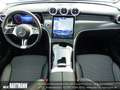 Mercedes-Benz GLC 200 4M AVANTGARDE+PANO+AHK+MEMORY+RF-KAM+LED Silber - thumbnail 7