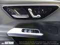Mercedes-Benz GLC 200 4M AVANTGARDE+PANO+AHK+MEMORY+RF-KAM+LED Silber - thumbnail 11