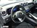 Mercedes-Benz GLC 200 4M AVANTGARDE+PANO+AHK+MEMORY+RF-KAM+LED Silber - thumbnail 5
