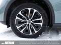 Mercedes-Benz GLC 200 4M AVANTGARDE+PANO+AHK+MEMORY+RF-KAM+LED Silber - thumbnail 18
