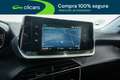 Peugeot 2008 1.2 PureTech S&S Active Pack 100 Blanco - thumbnail 29
