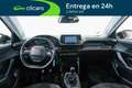 Peugeot 2008 1.2 PureTech S&S Active Pack 100 Blanco - thumbnail 13