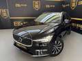 Volvo XC60 2.0 B4 D AWD Inscription Auto Negro - thumbnail 6