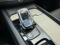 Volvo XC60 2.0 B4 D AWD Inscription Auto Negro - thumbnail 38