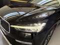 Volvo XC60 2.0 B4 D AWD Inscription Auto Negro - thumbnail 20