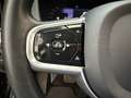 Volvo XC60 2.0 B4 D AWD Inscription Auto Negro - thumbnail 35