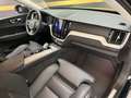Volvo XC60 2.0 B4 D AWD Inscription Auto Negro - thumbnail 28