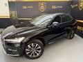 Volvo XC60 2.0 B4 D AWD Inscription Auto Negro - thumbnail 7