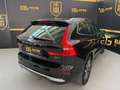 Volvo XC60 2.0 B4 D AWD Inscription Auto Negro - thumbnail 9