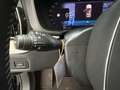 Volvo XC60 2.0 B4 D AWD Inscription Auto Negro - thumbnail 37