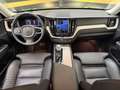 Volvo XC60 2.0 B4 D AWD Inscription Auto Negro - thumbnail 23