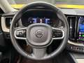 Volvo XC60 2.0 B4 D AWD Inscription Auto Negro - thumbnail 26
