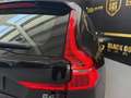 Volvo XC60 2.0 B4 D AWD Inscription Auto Negro - thumbnail 18