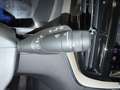 Volvo XC60 2.0 B4 D AWD Inscription Auto Negro - thumbnail 39