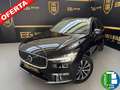 Volvo XC60 2.0 B4 D AWD Inscription Auto Negro - thumbnail 1