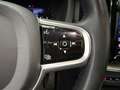 Volvo XC60 2.0 B4 D AWD Inscription Auto Negro - thumbnail 36