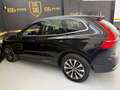 Volvo XC60 2.0 B4 D AWD Inscription Auto Negro - thumbnail 11