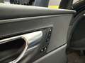 Volvo XC60 2.0 B4 D AWD Inscription Auto Negro - thumbnail 33