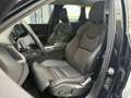 Volvo XC60 2.0 B4 D AWD Inscription Auto Negro - thumbnail 31