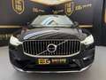 Volvo XC60 2.0 B4 D AWD Inscription Auto Negro - thumbnail 2