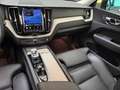 Volvo XC60 2.0 B4 D AWD Inscription Auto Negro - thumbnail 24