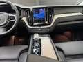Volvo XC60 2.0 B4 D AWD Inscription Auto Negro - thumbnail 27