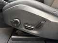 Volvo XC60 2.0 B4 D AWD Inscription Auto Negro - thumbnail 34